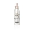 IL SALONE MILANO MULTI BENEFIT LEAVE IN SPRAY 200 ML / 6.76 Fl.Oz
